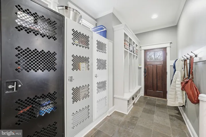 510 Anne Street, Falls Church, VA 22046