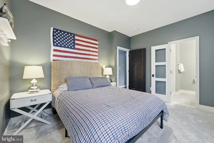 510 Anne Street, Falls Church, VA 22046