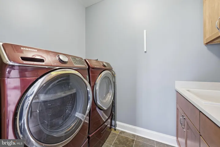 510 Anne Street, Falls Church, VA 22046