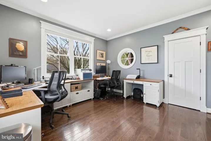 510 Anne Street, Falls Church, VA 22046