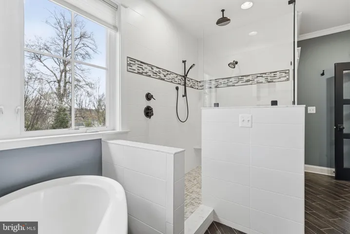 510 Anne Street, Falls Church, VA 22046