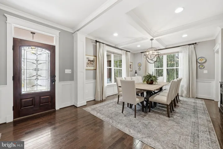 510 Anne Street, Falls Church, VA 22046