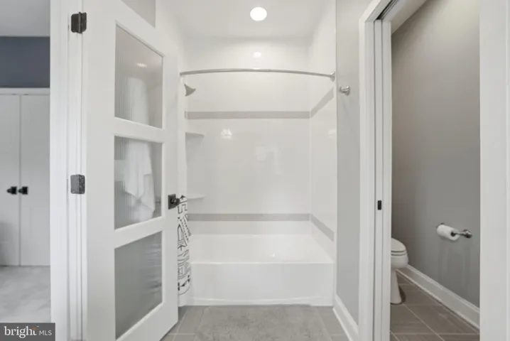 510 Anne Street, Falls Church, VA 22046