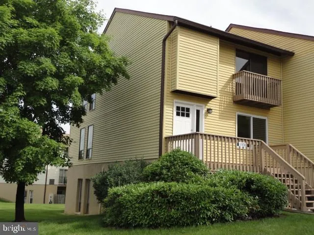11378 LAURELWALK DRIVE, Laurel, MD 20708