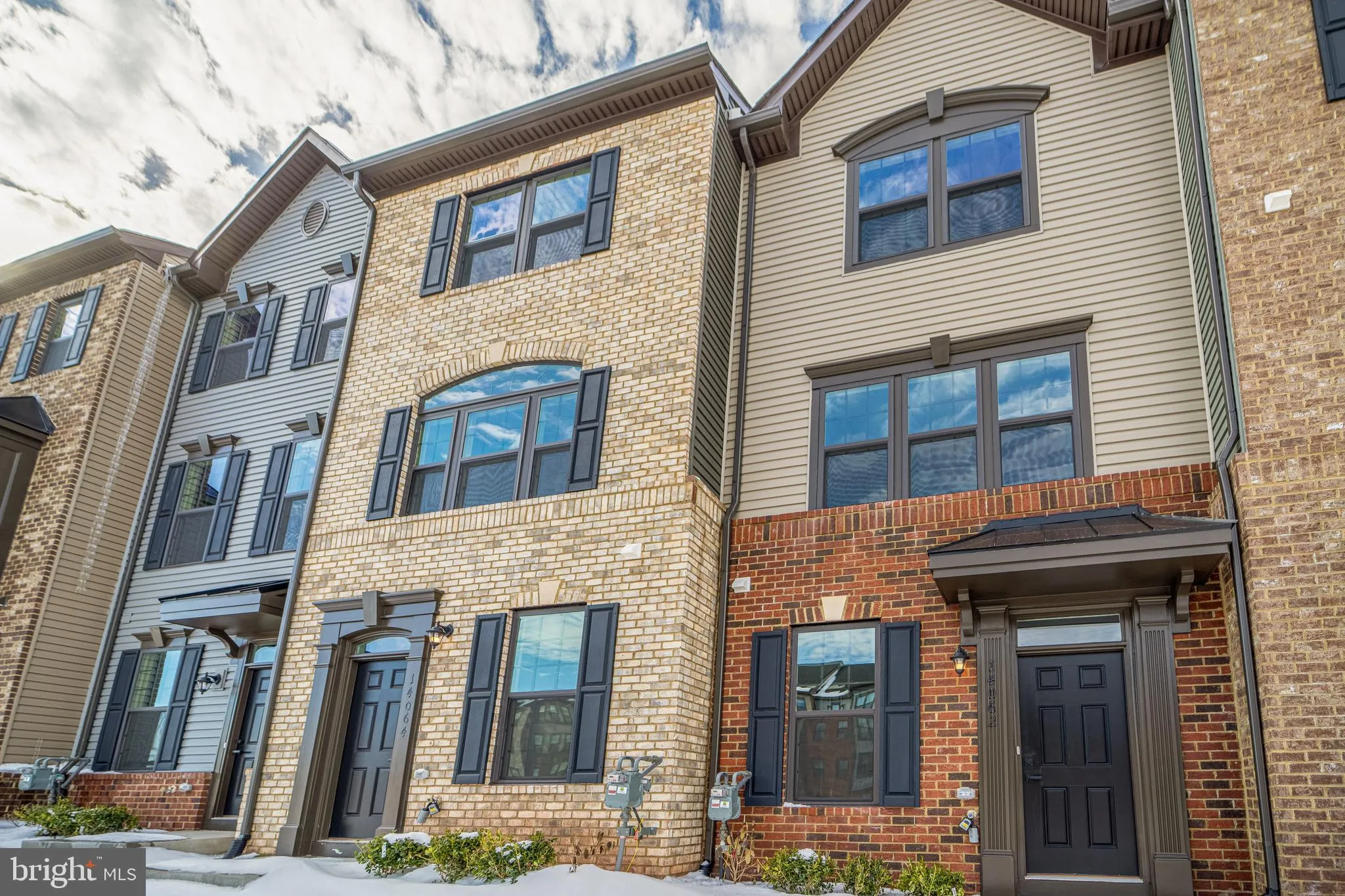 14062 SUNRISE VALLEY DRIVE, Herndon, VA 20171