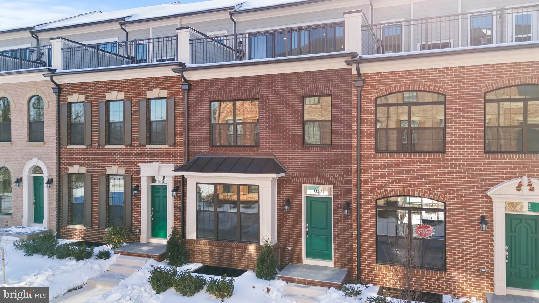 National Harbor, MD 20745