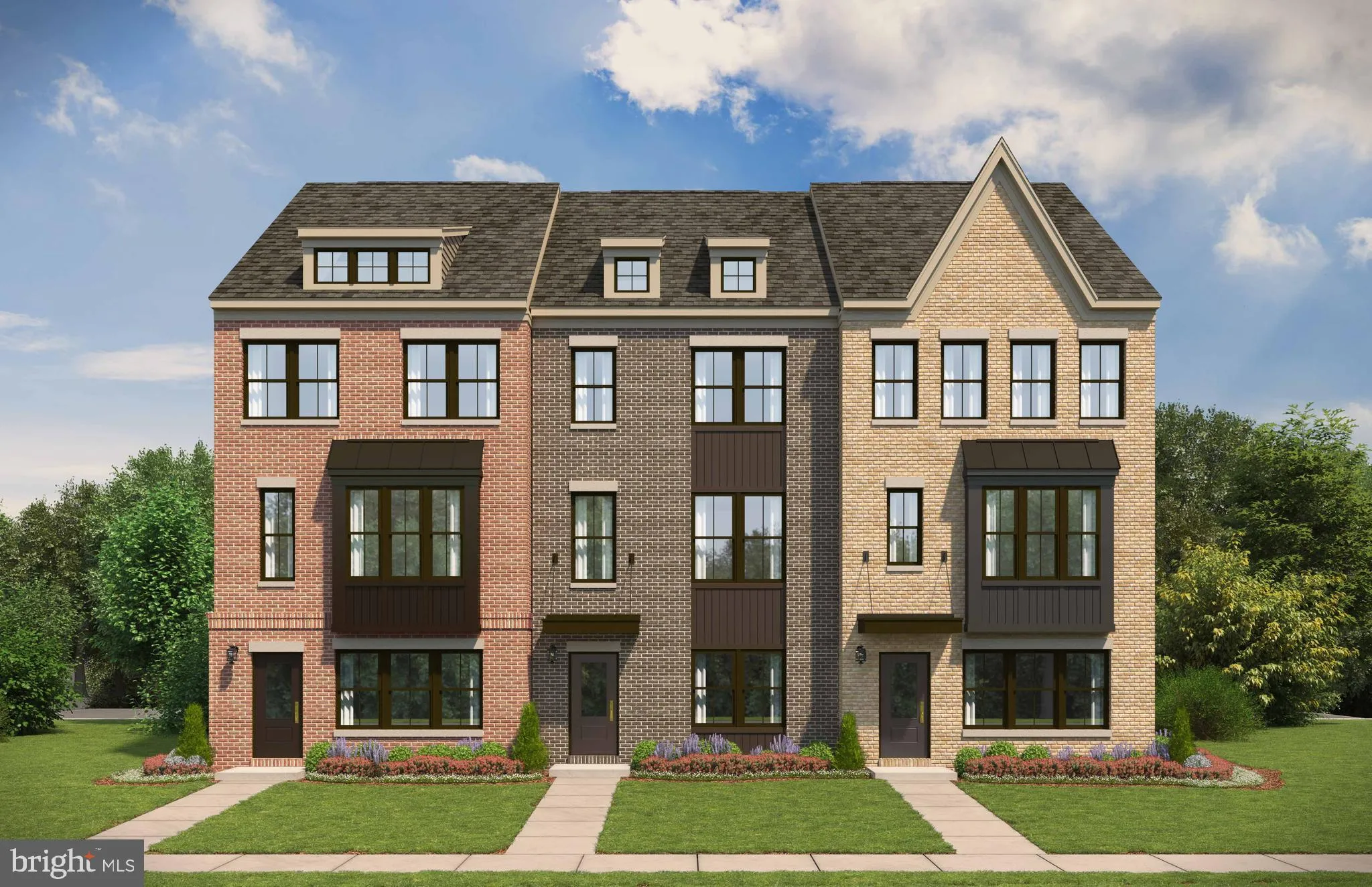 3523 DEAN DRIVE, Hyattsville, MD 20782