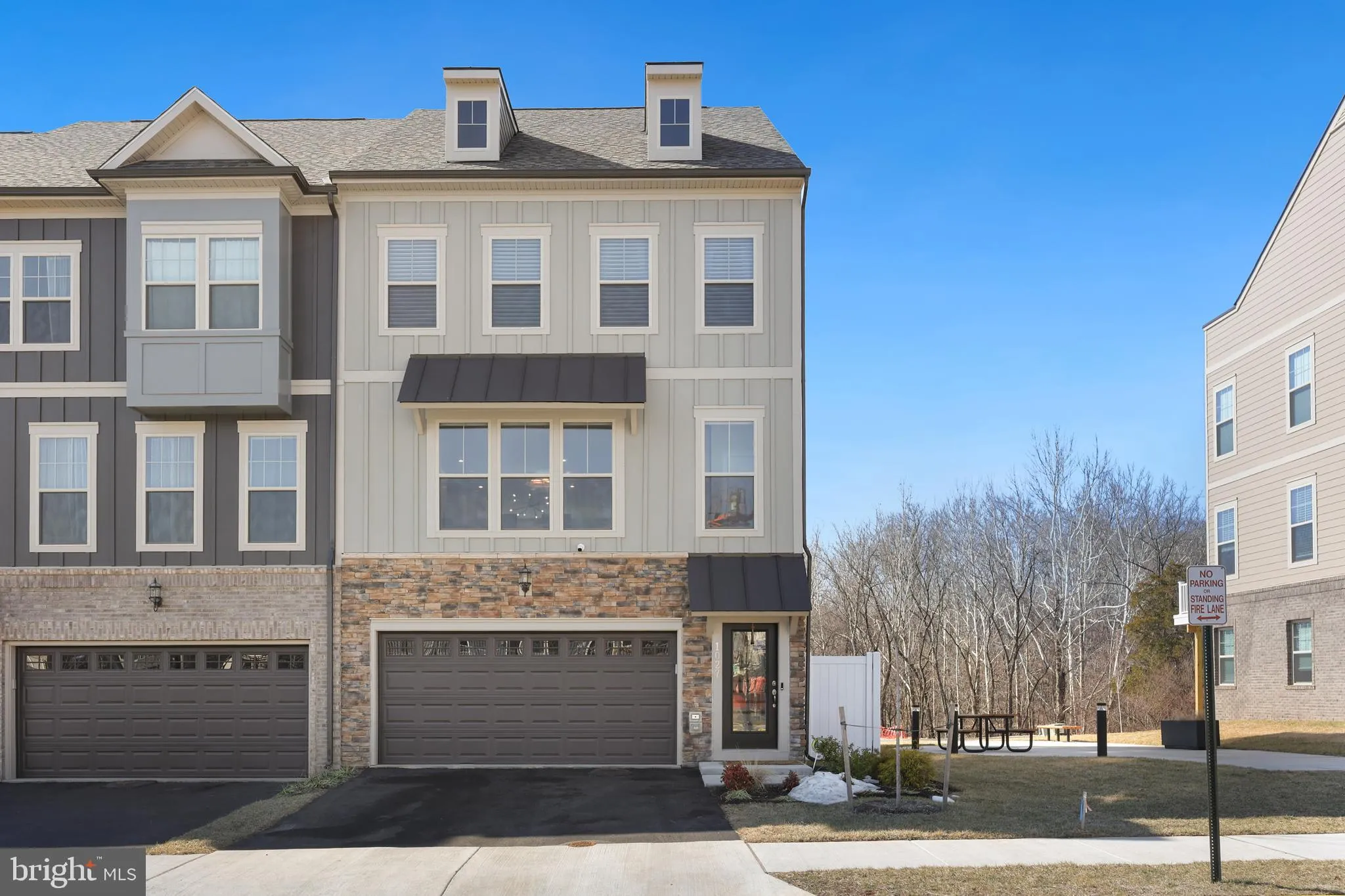 1027 VENIFENA TERRACE, Leesburg, VA 20175