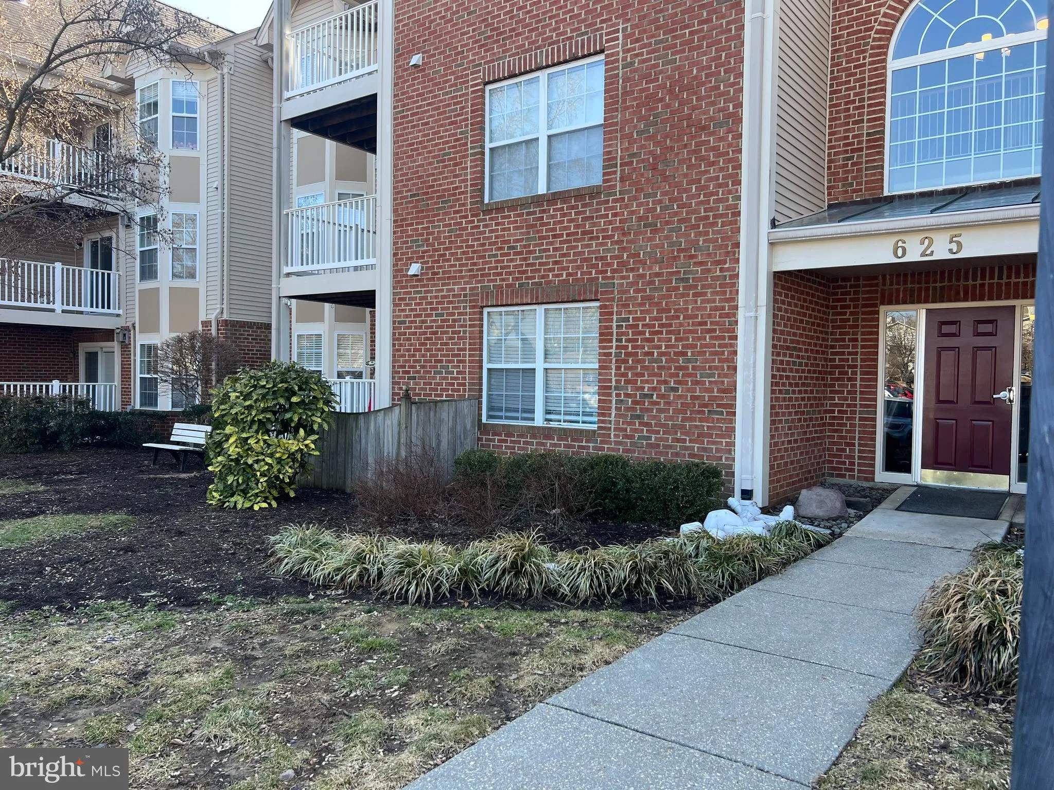 625 ADMIRAL DRIVE, Annapolis, MD 21401