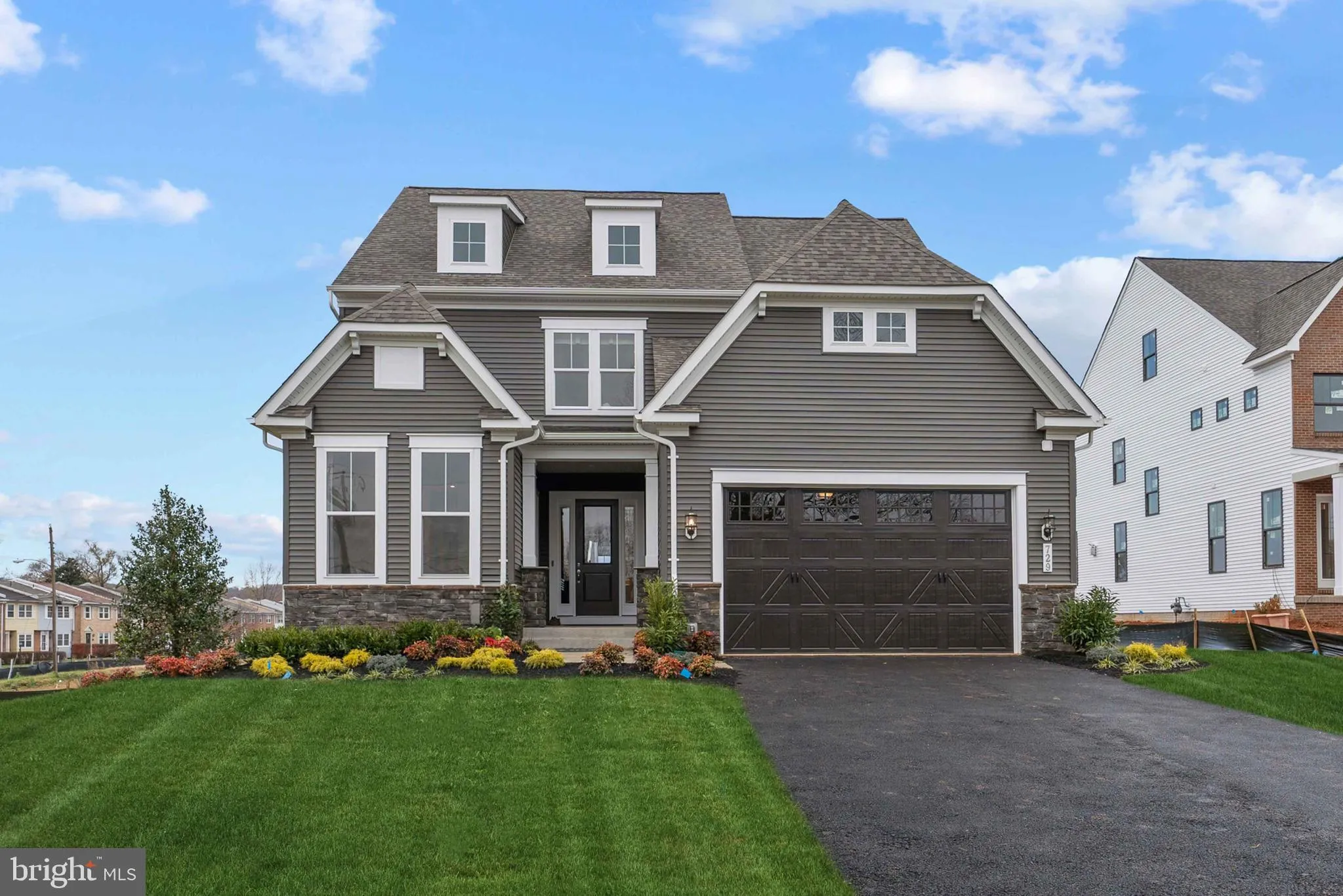 10903 PARASOL PLACE, Upper Marlboro, MD 20774
