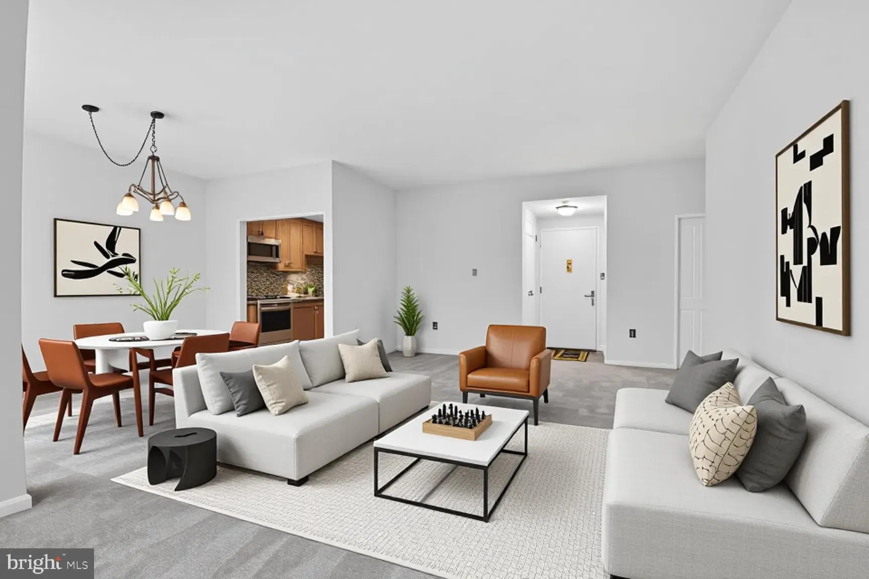 10401 GROSVENOR PLACE, Rockville, MD 20852