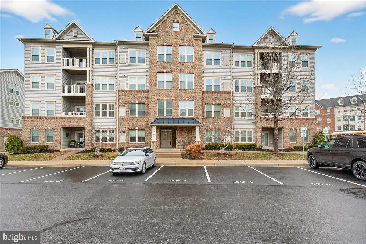 6490 CALVERTON DRIVE, Frederick, MD 21703