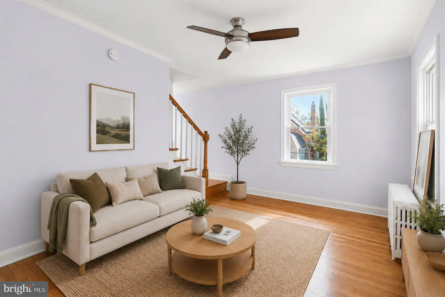 3334 10TH PLACE, Washington, DC 20032