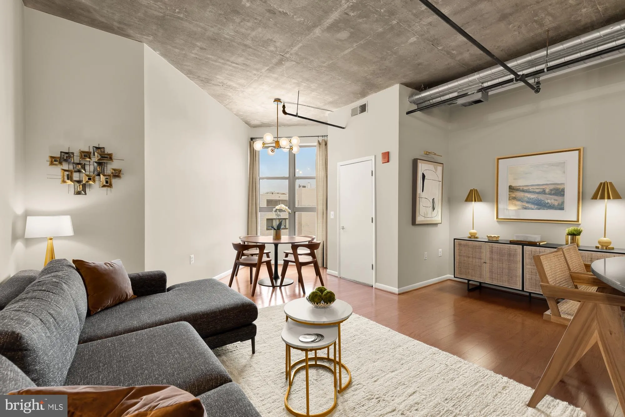 1300 N STREET, Washington, DC 20005
