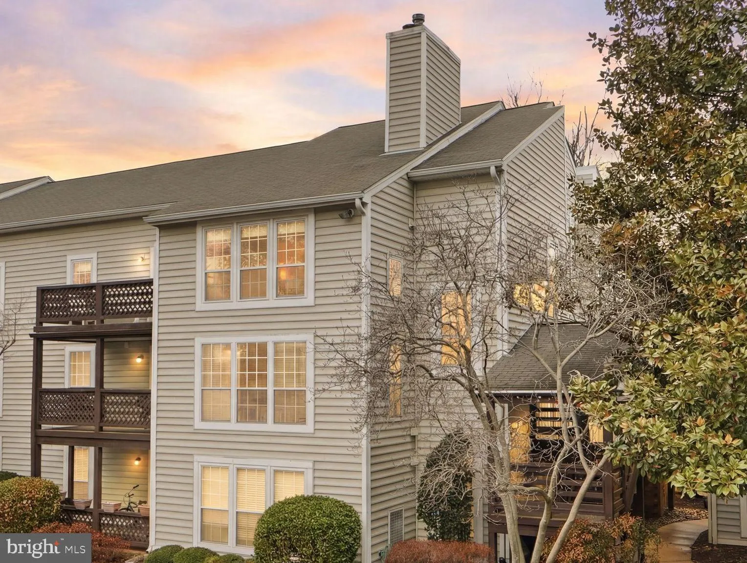 10024 OAKTON TERRACE ROAD, Oakton, VA 22124