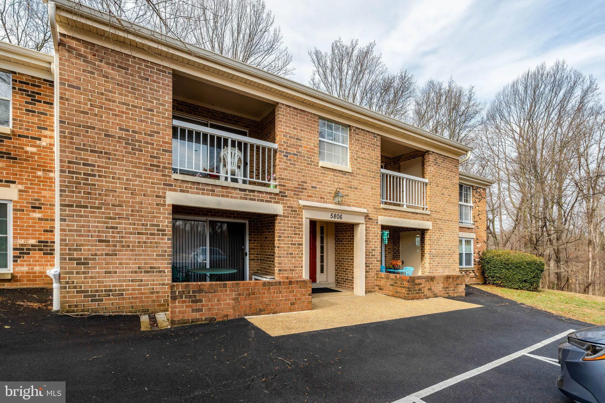 5806 COVE LANDING ROAD, Burke, VA 22015