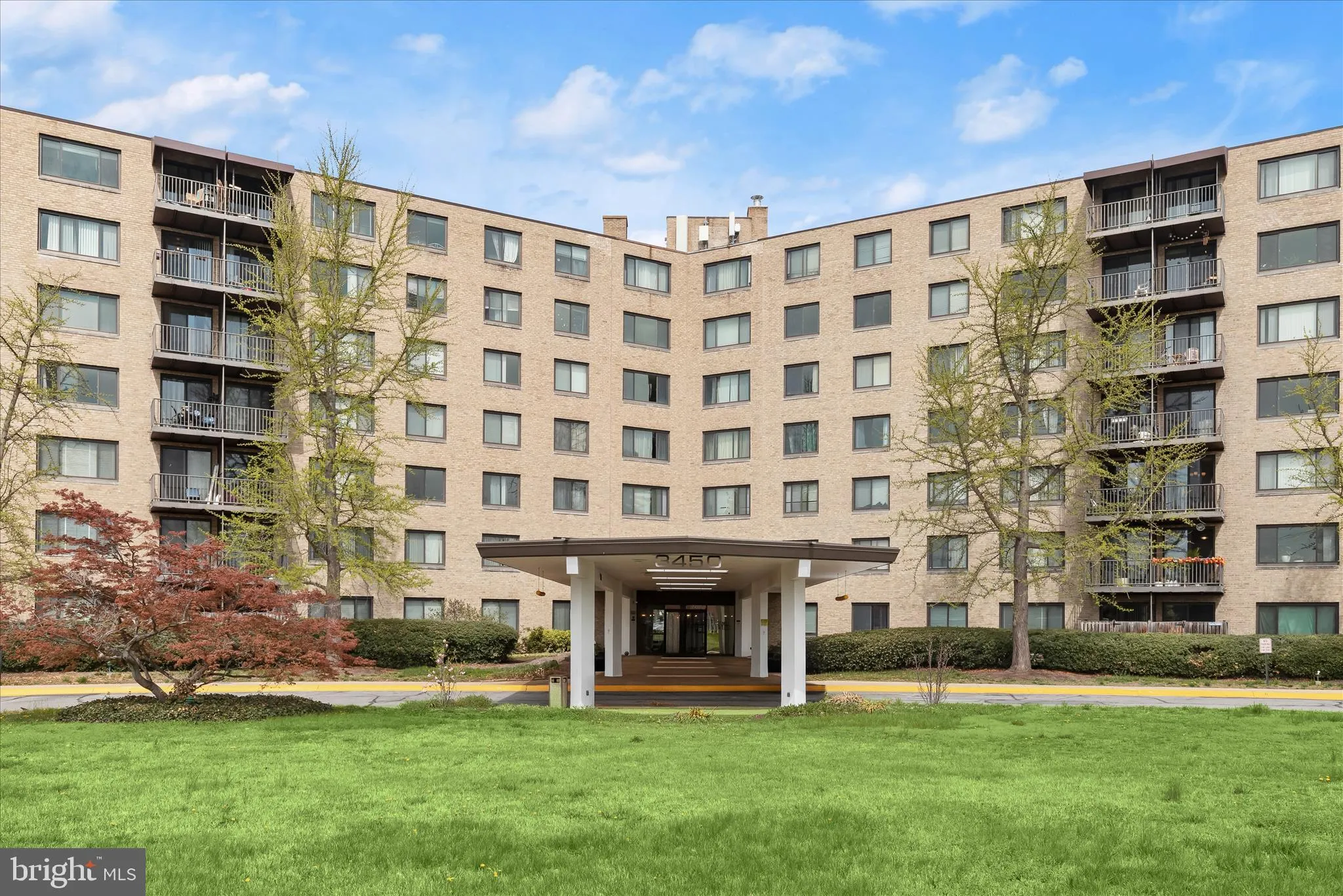 3450 TOLEDO TERRACE, Hyattsville, MD 20782