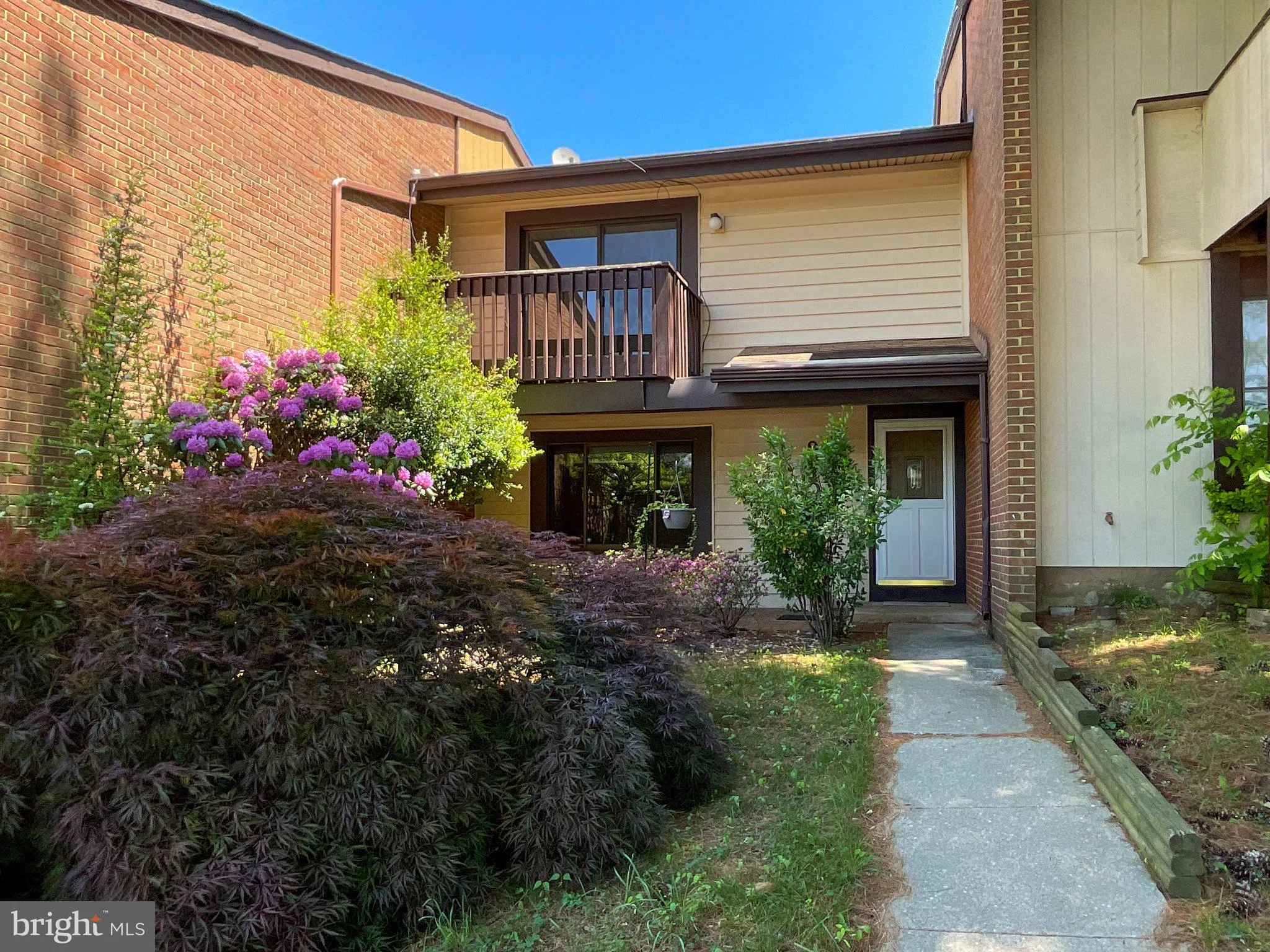 9040 CENTERWAY ROAD, Gaithersburg, MD 20879