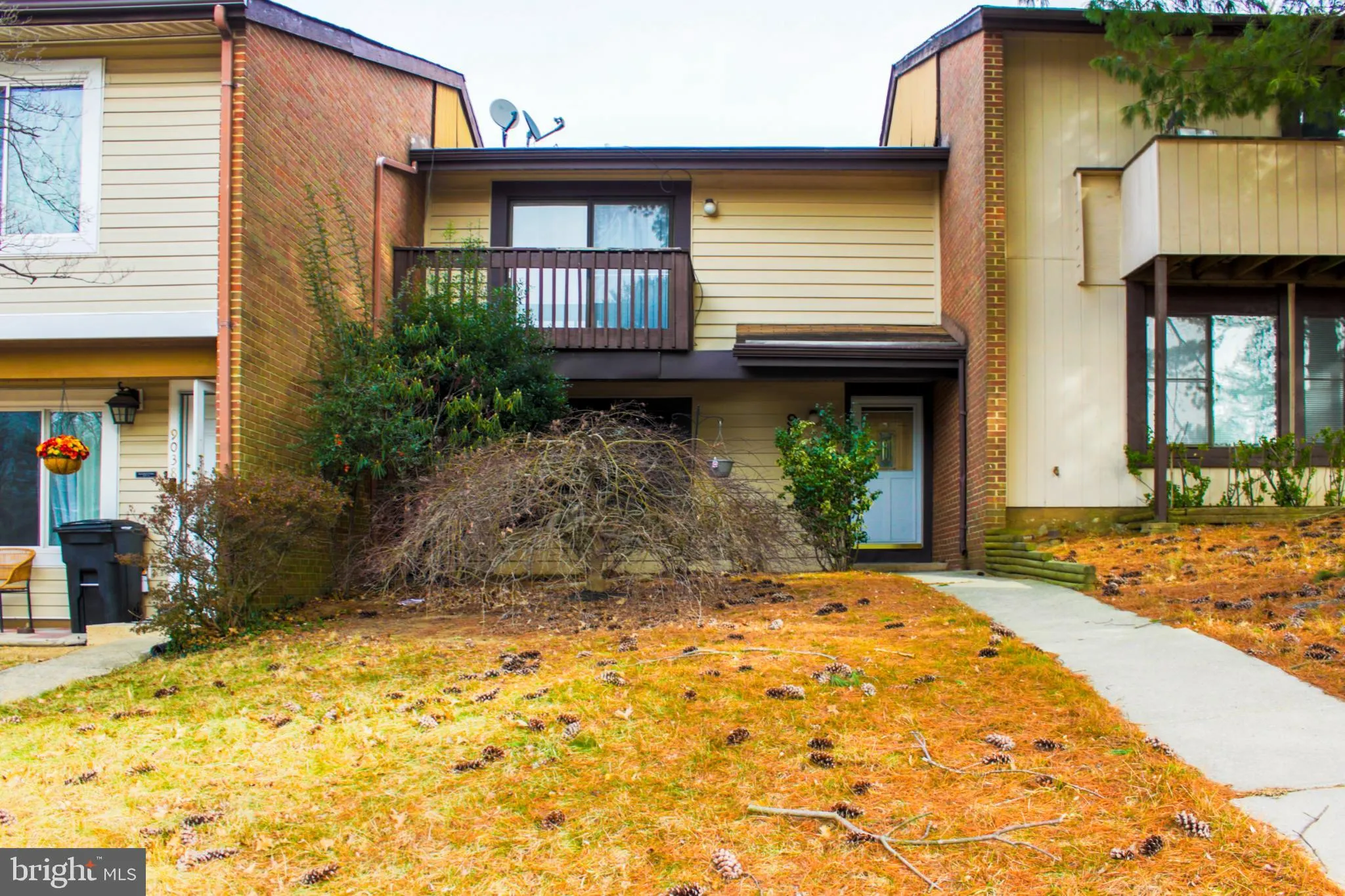 9040 CENTERWAY ROAD, Gaithersburg, MD 20879