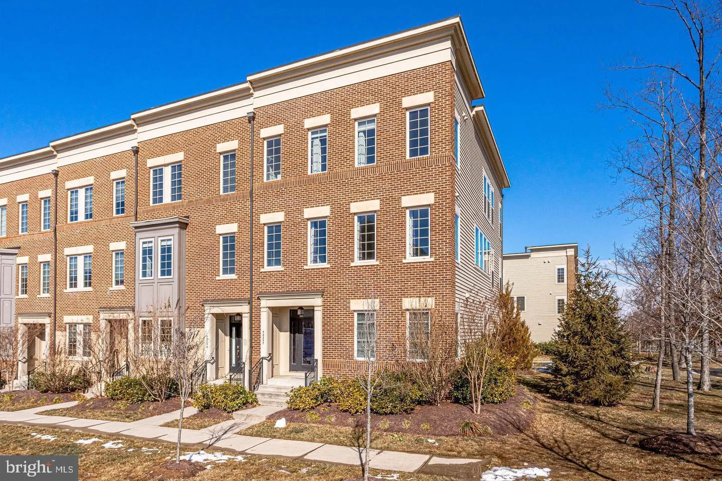 42257 BLISS TERRACE, Brambleton, VA 20148