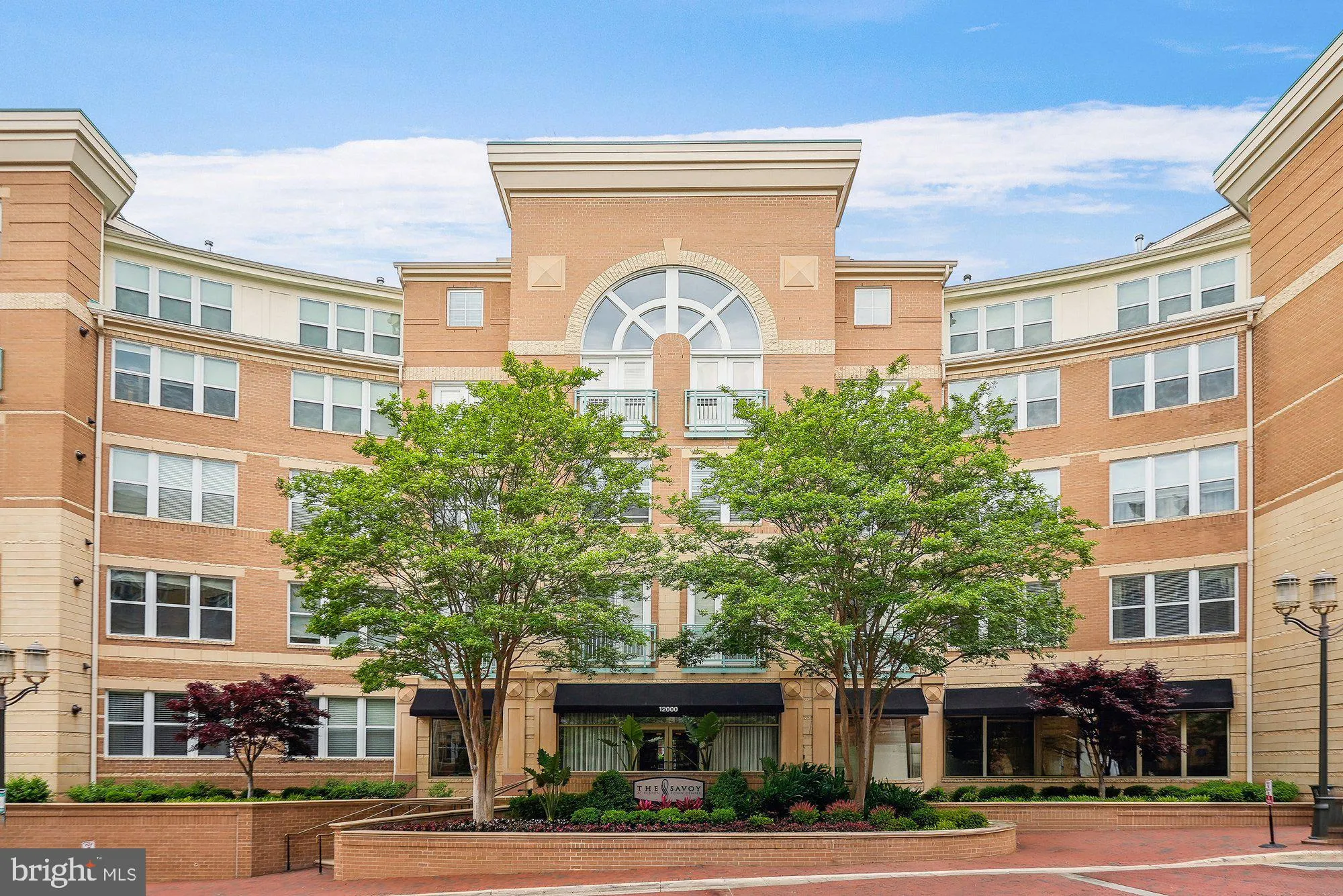 12000 MARKET STREET, Reston, VA 20190
