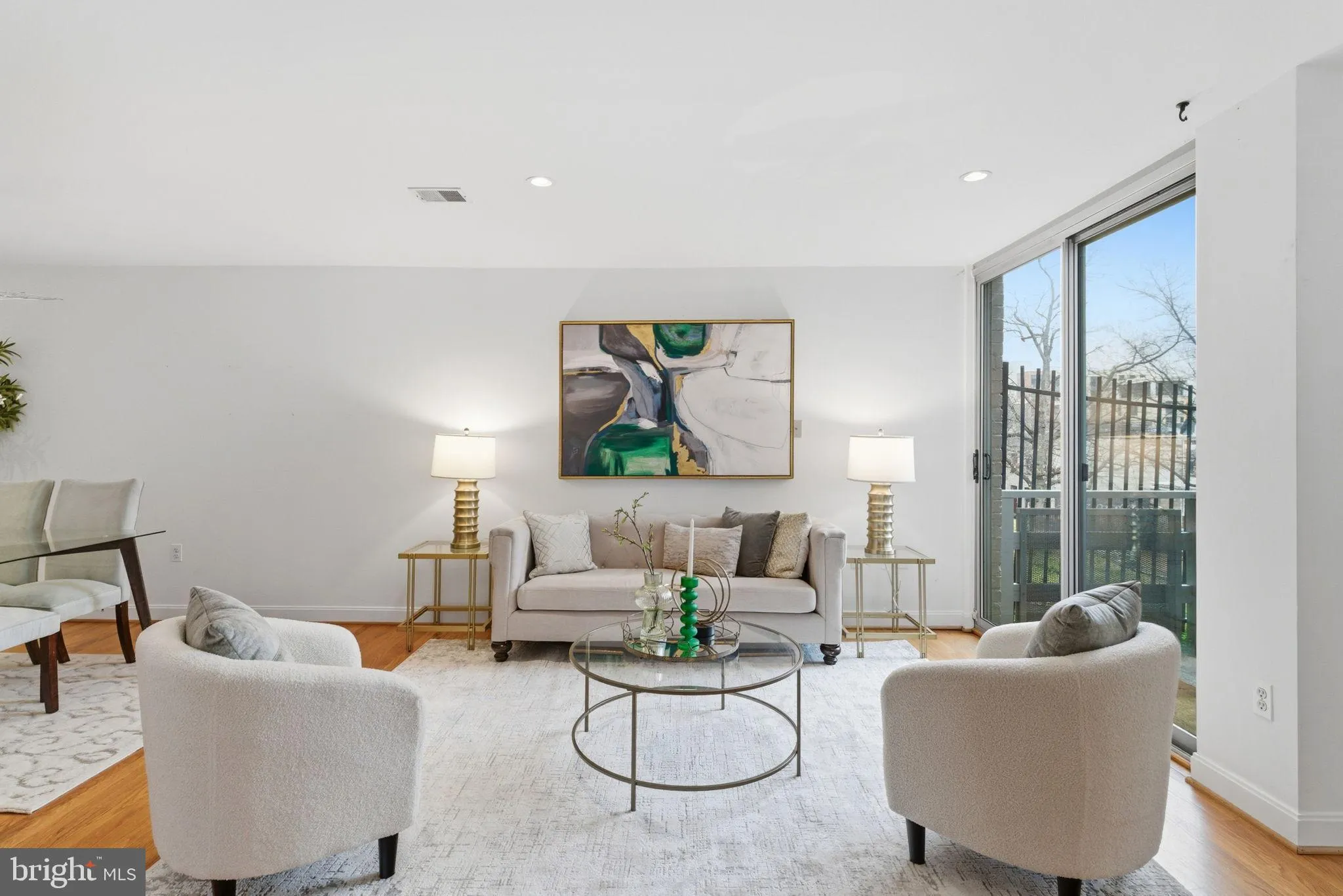 1441 FLORIDA AVENUE, Washington, DC 20009