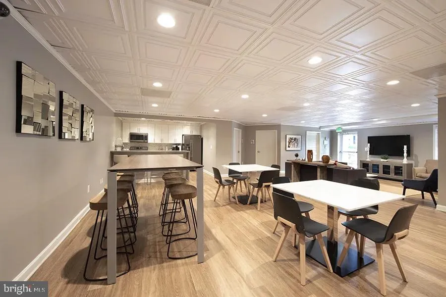 1699 YALE PLACE, Rockville, MD 20850