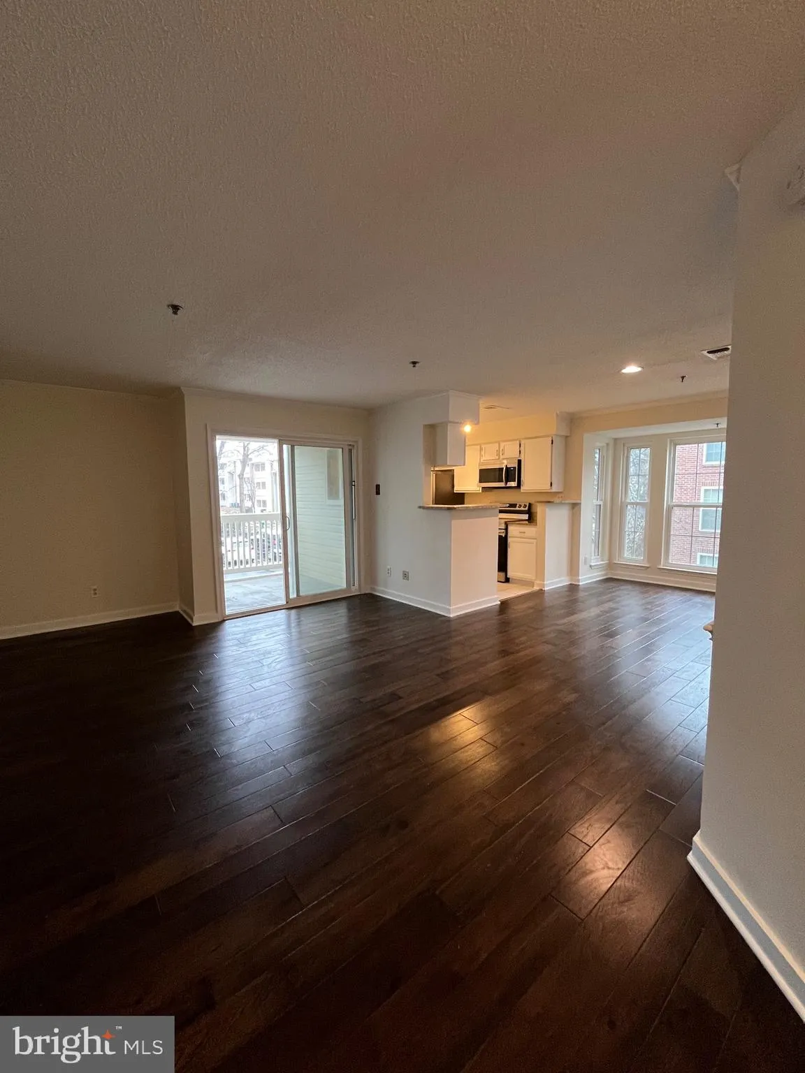1524 LINCOLN WAY, Mclean, VA 22102