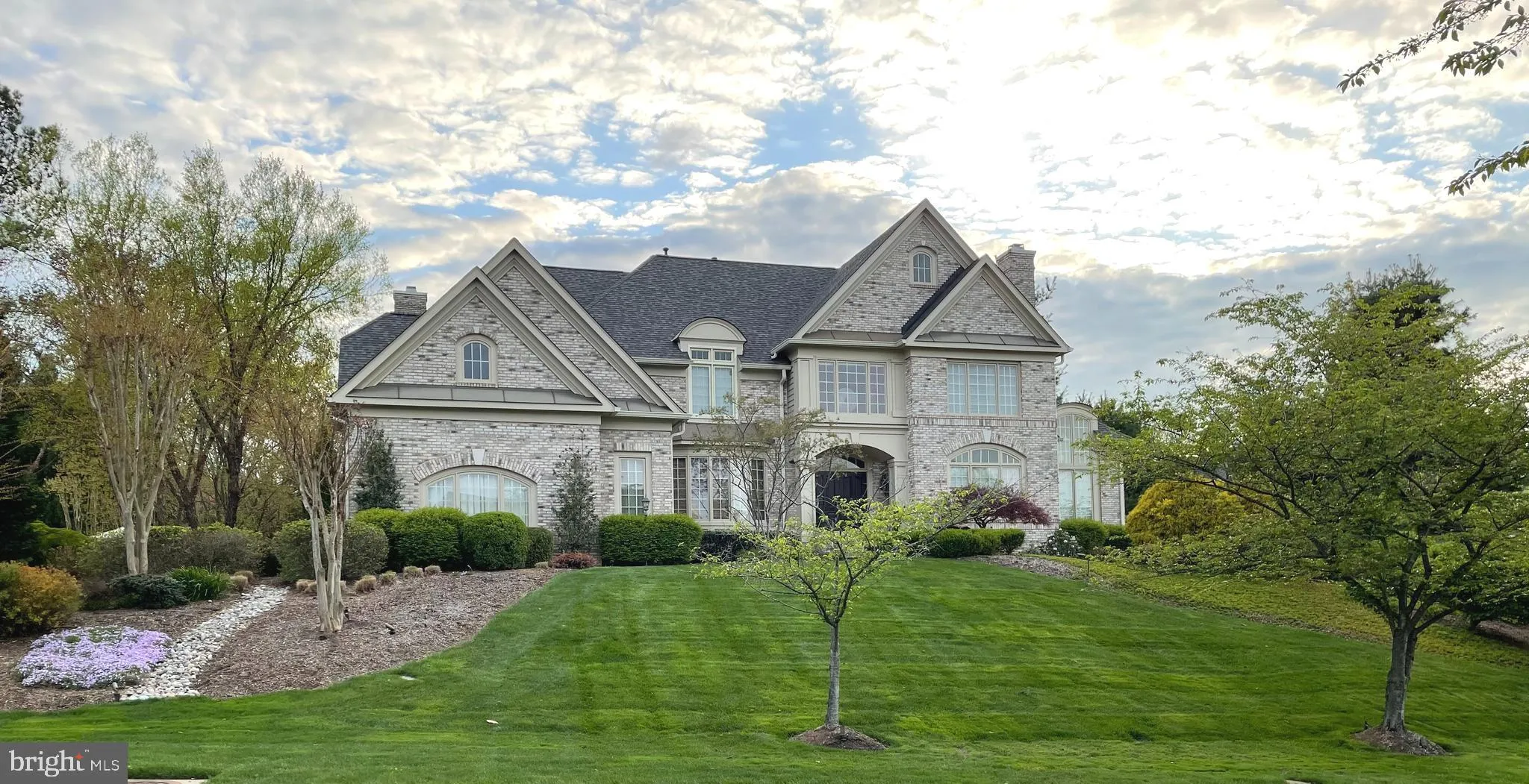 1156 FIELDVIEW DRIVE, Reston, VA 20194