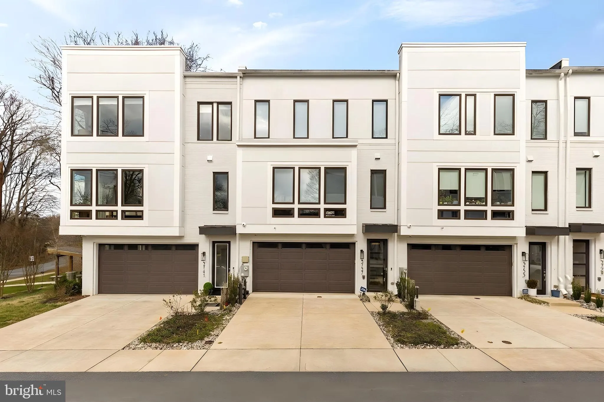 3737 GLENMOOR RESERVE LANE, Chevy Chase, MD 20815