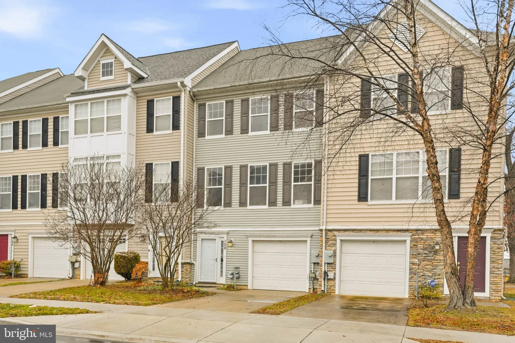 108 MOORE DRIVE, Rockville, MD 20850