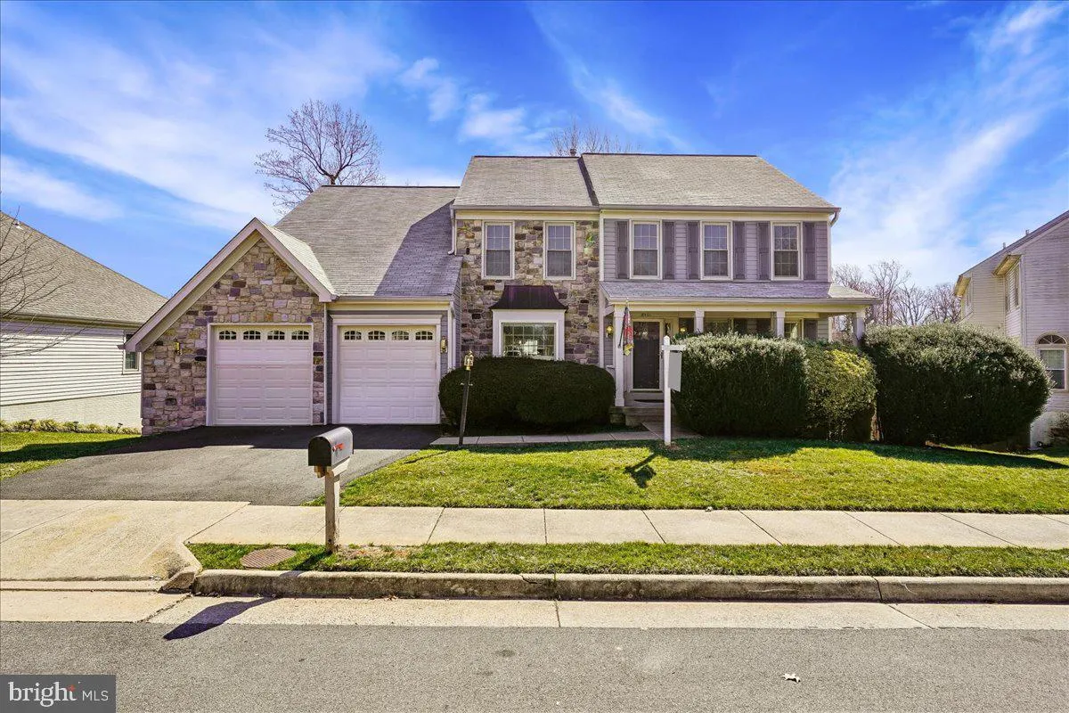 Residential Active