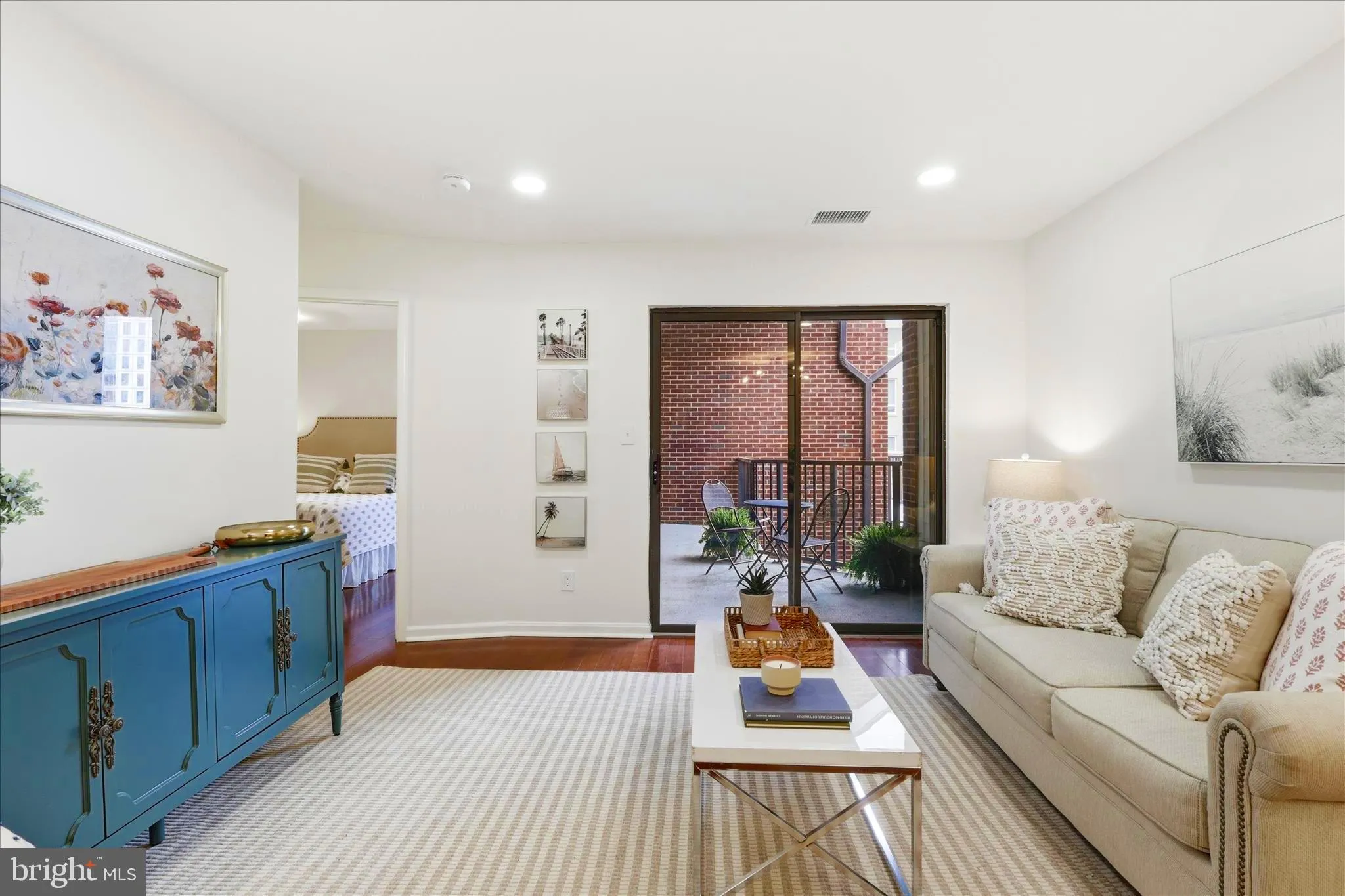 1020 STAFFORD STREET, Arlington, VA 22201