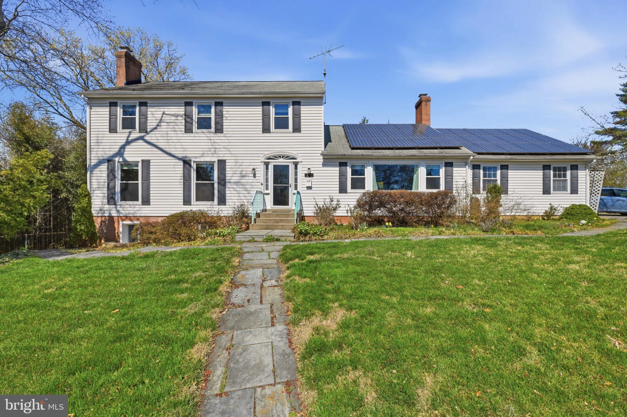 2311 SPENCER ROAD, Silver Spring, MD 20910