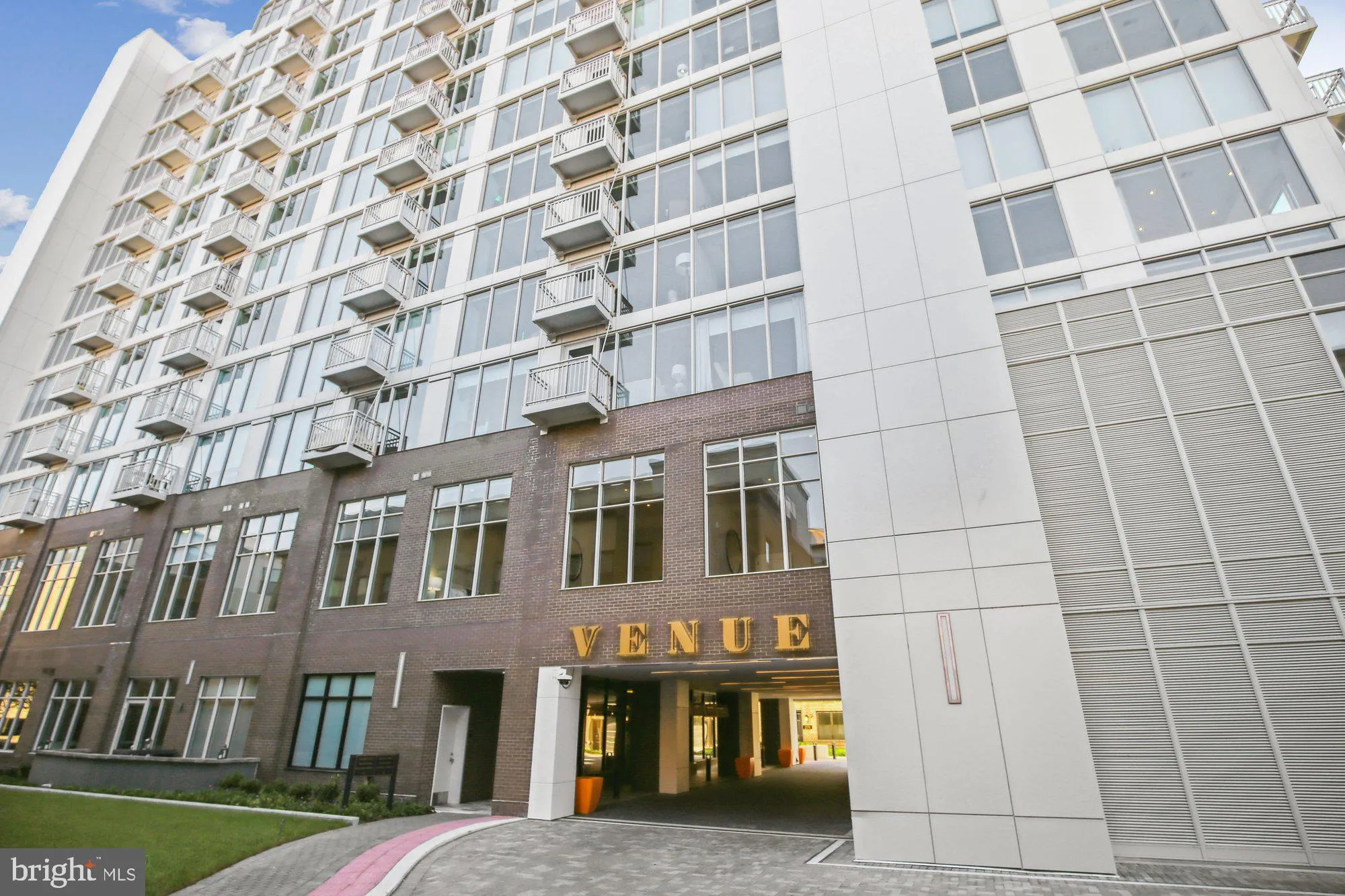 925 FAIRFAX STREET, Alexandria, VA 22314