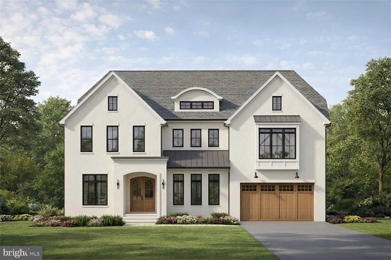 5617 MCLEAN DRIVE, Bethesda, MD 20814