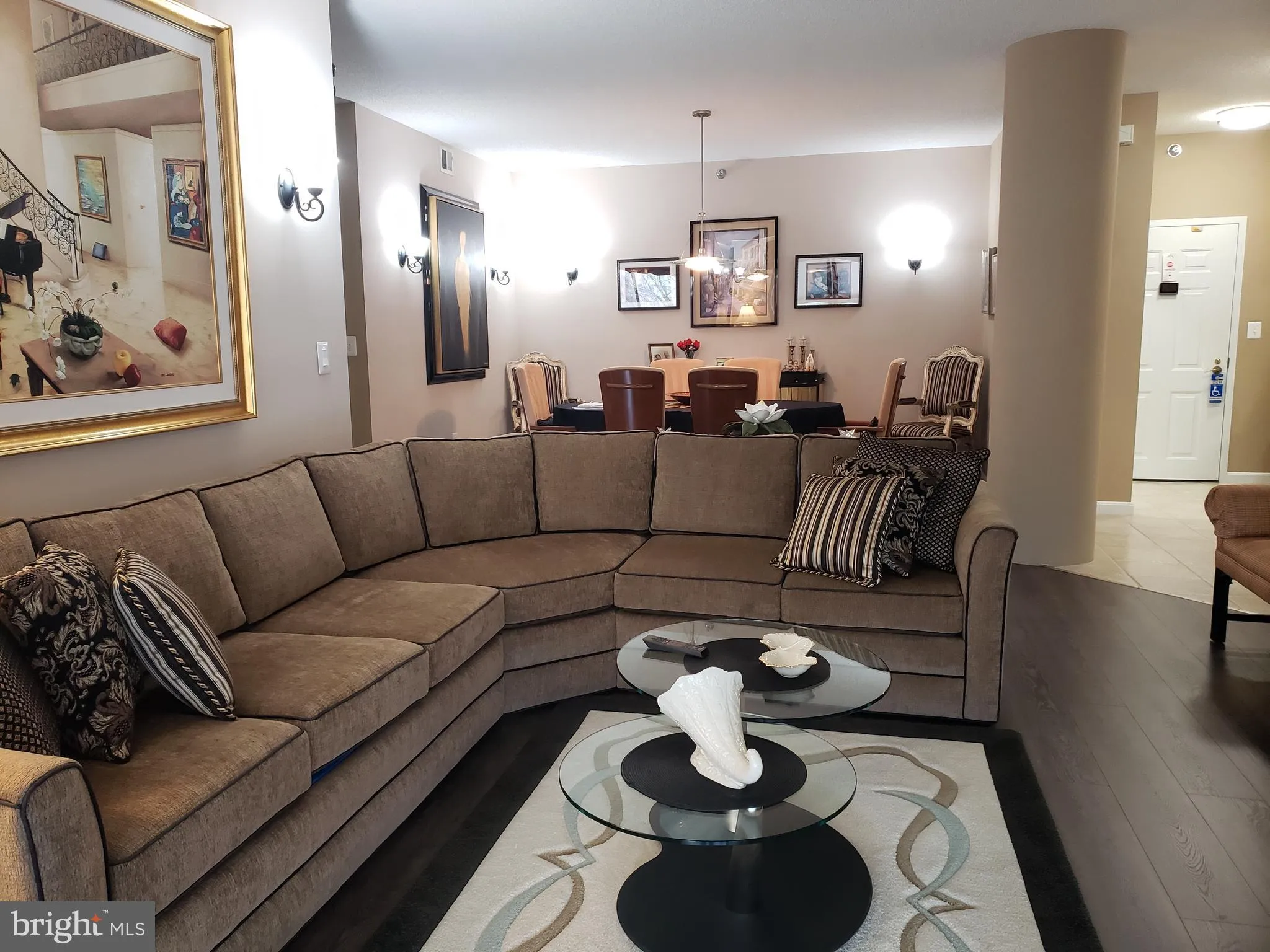2900 LEISURE WORLD BOULEVARD, Silver Spring, MD 20906