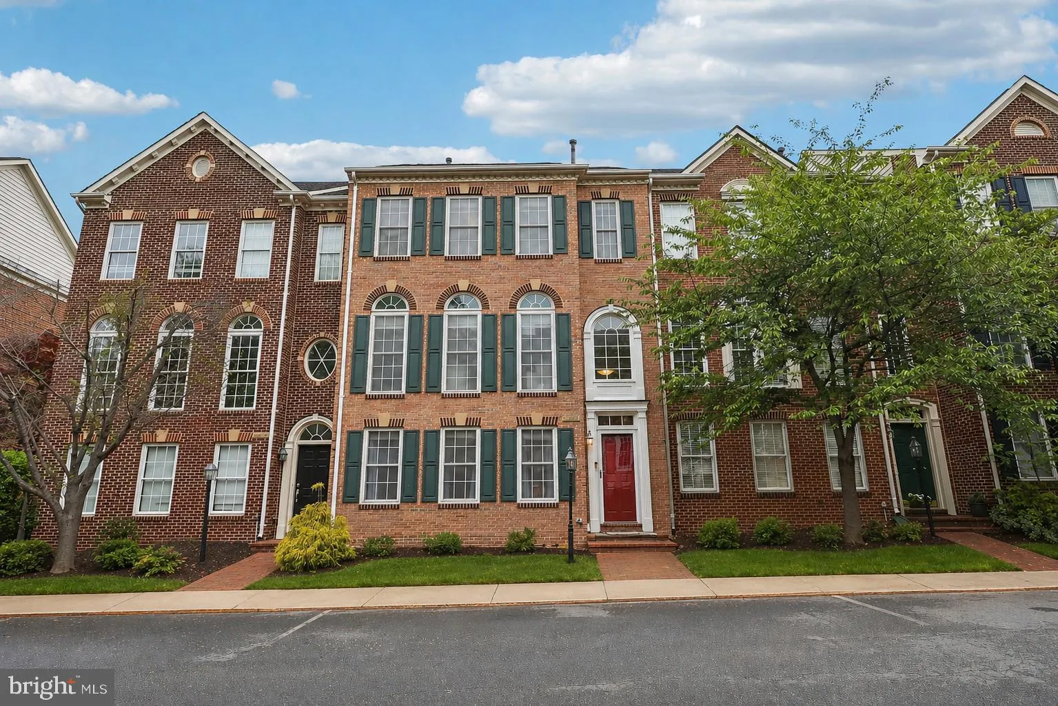 43798 BENT CREEK TERRACE, Leesburg, VA 20176