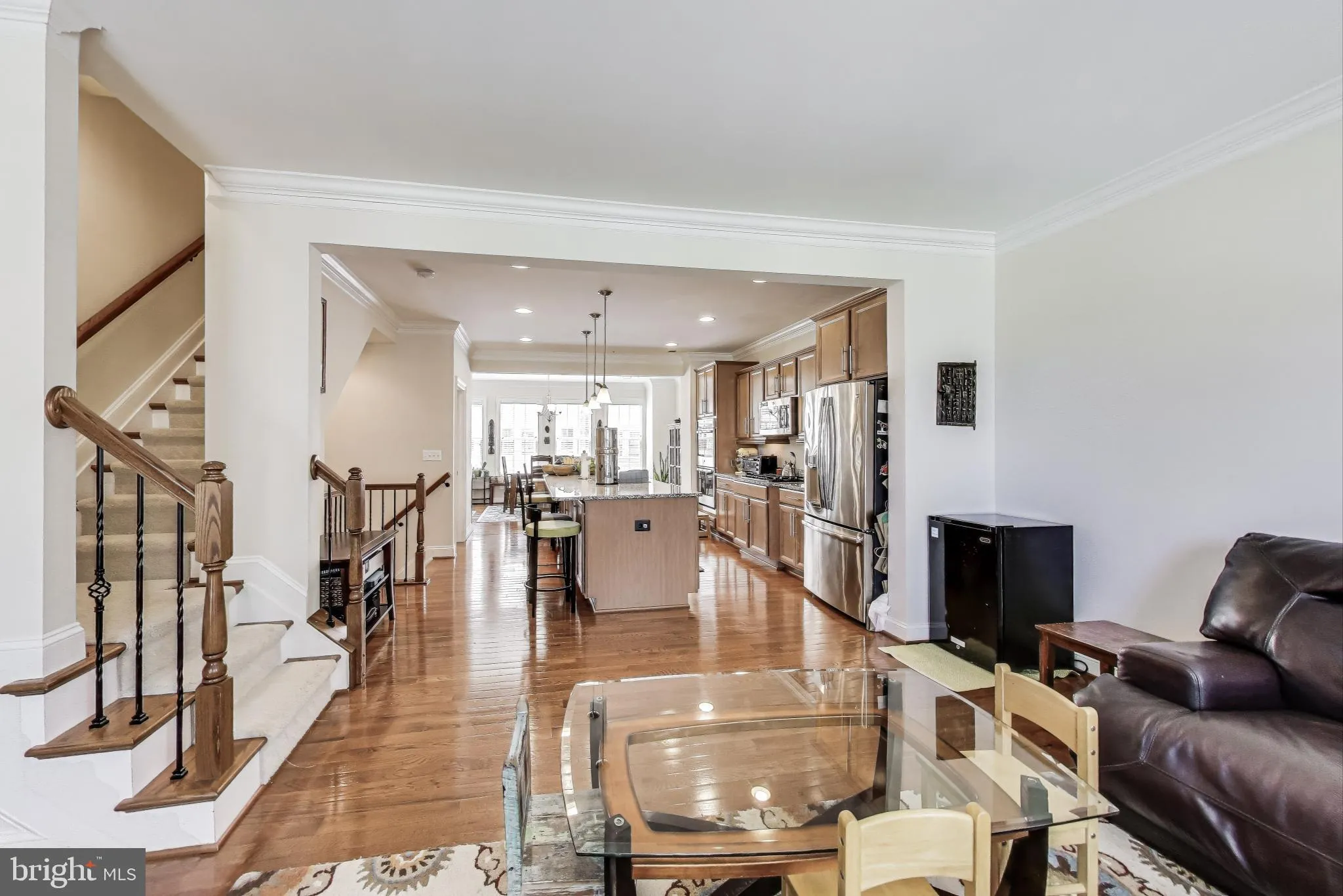 716 RIVER MIST DRIVE, Oxon Hill, MD 20745