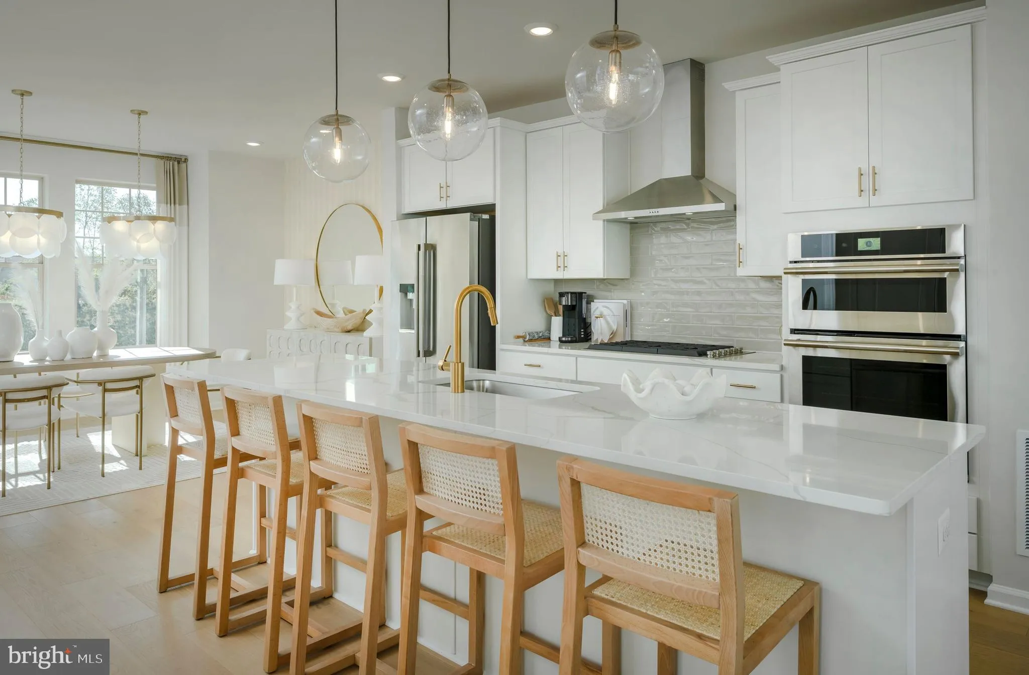 12109 SPIRIT AVENUE, Laurel, MD 20708