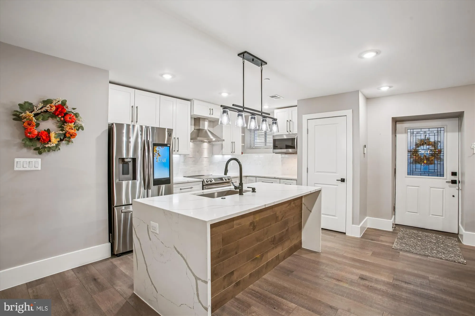 4315 NEW HAMPSHIRE AVENUE, Washington, DC 20011