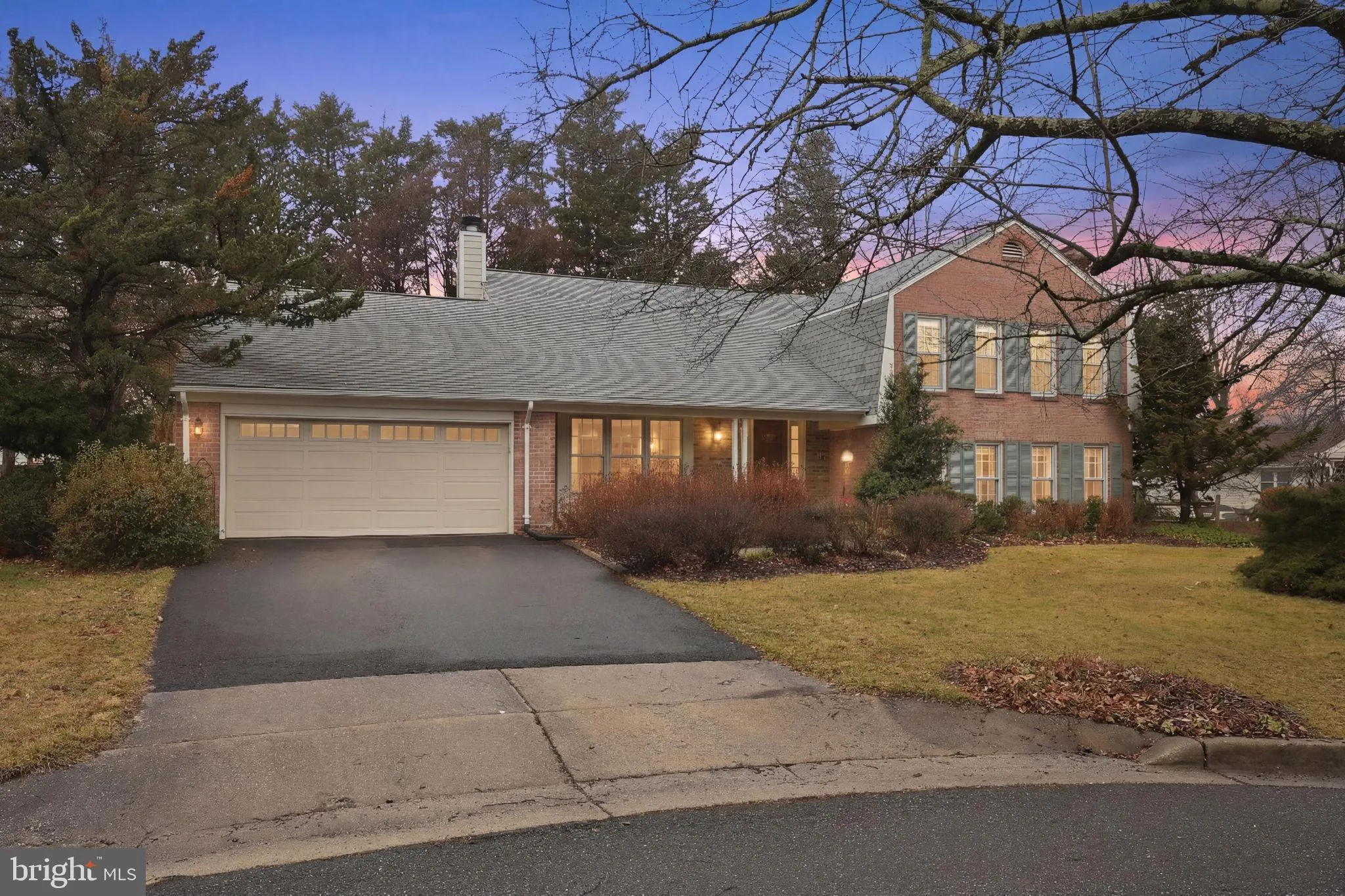 6 THORBURN PLACE, Gaithersburg, MD 20878
