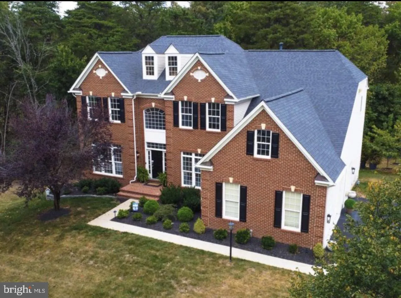 42346 PONDEROSA DRIVE, Chantilly, VA 20152