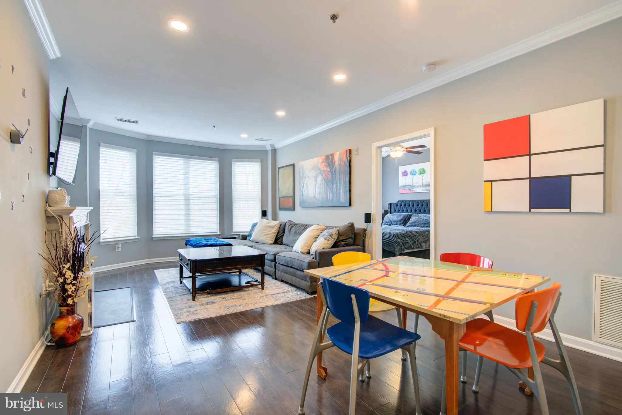 1855 STRATFORD PARK PLACE, Reston, VA 20190
