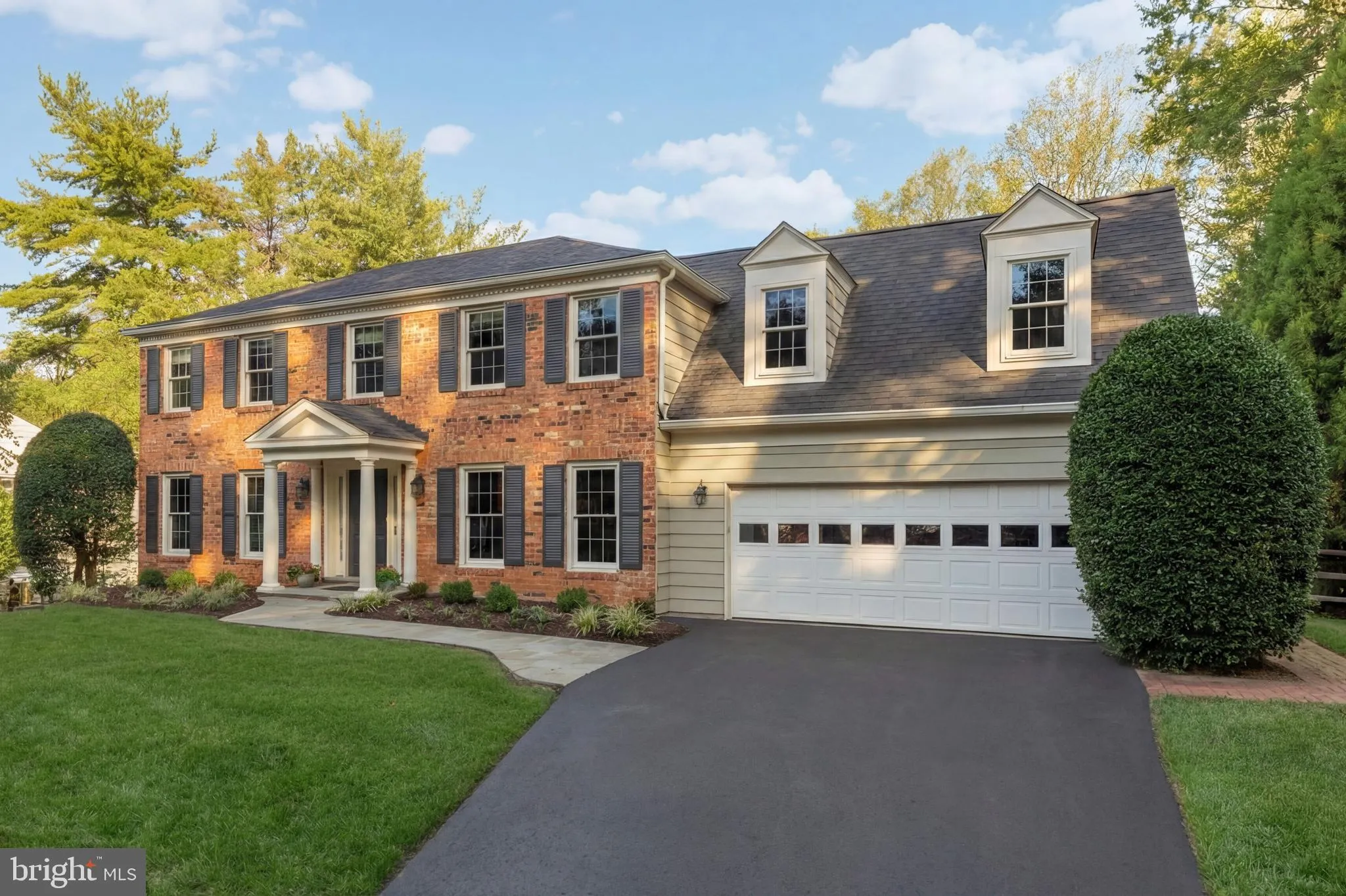 10 ROYAL OAK COURT, Potomac, MD 20854