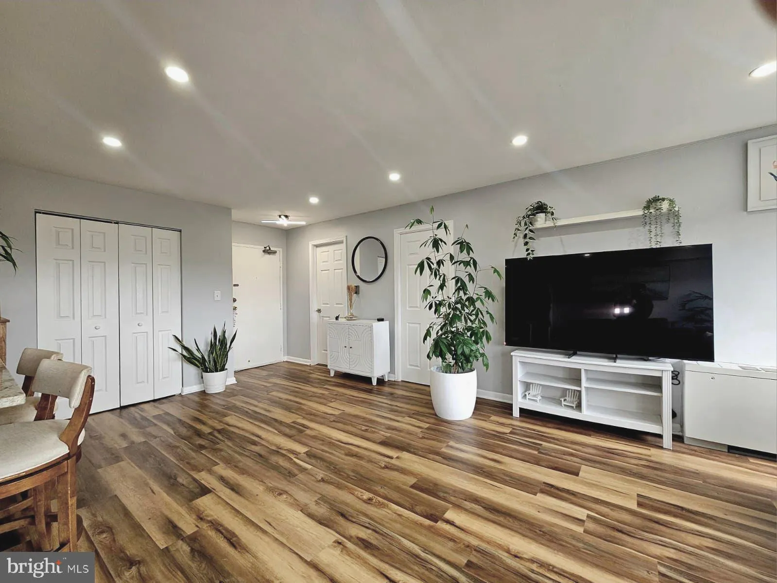 6641 WAKEFIELD DRIVE, Alexandria, VA 22307