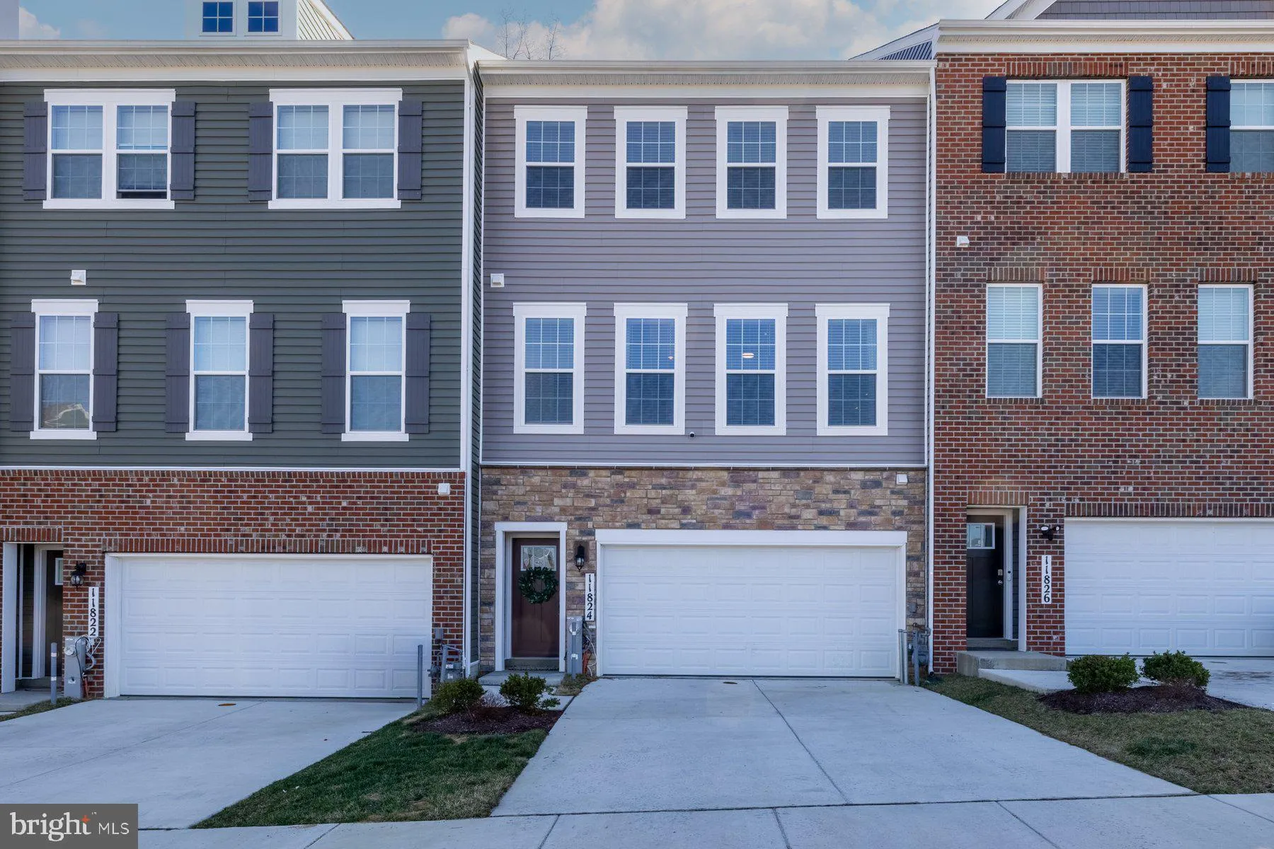 11824 WYNNIFRED PL, Glenn Dale, MD 20769