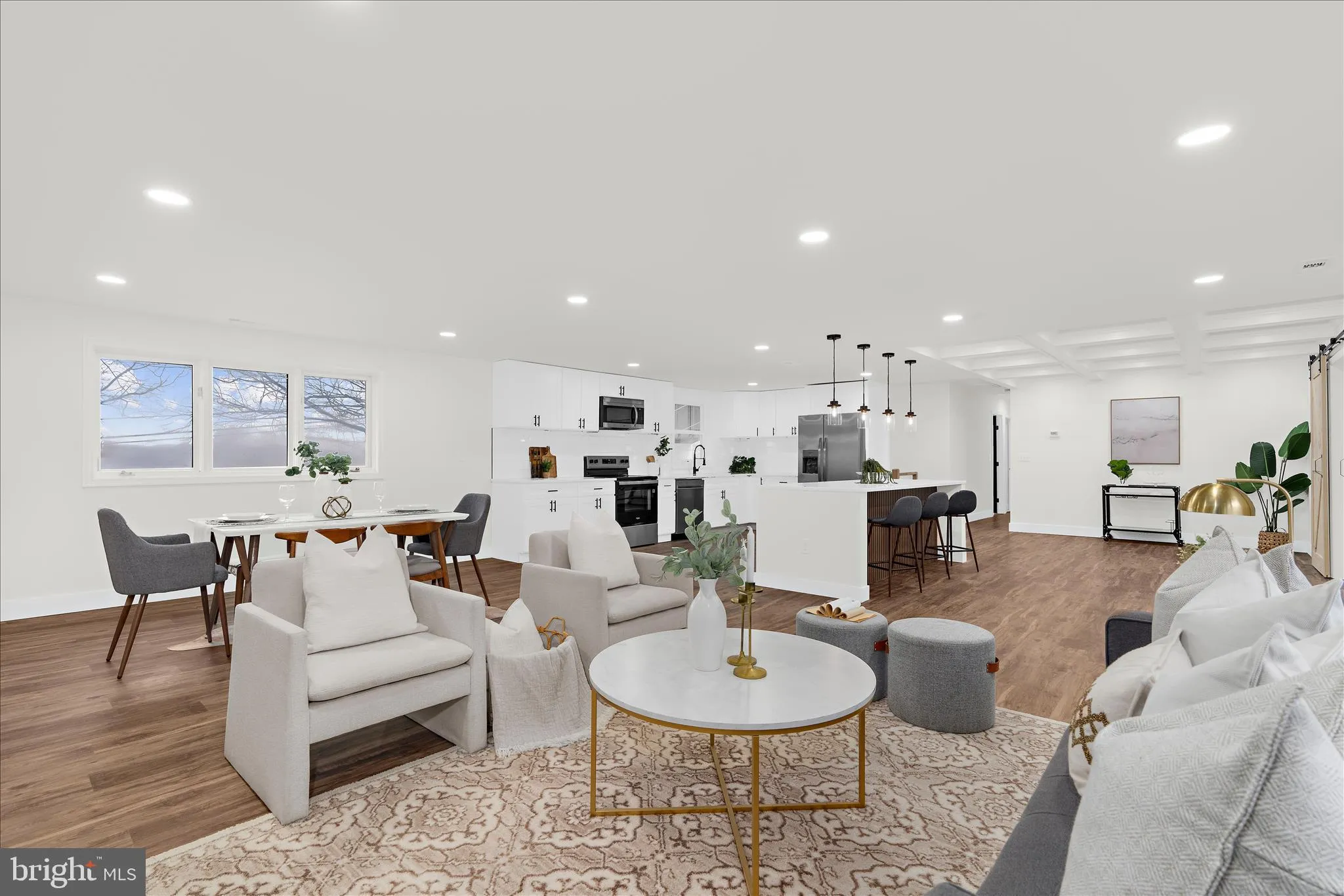 8209 OLD HAGERSTOWN ROAD, Middletown, MD 21769