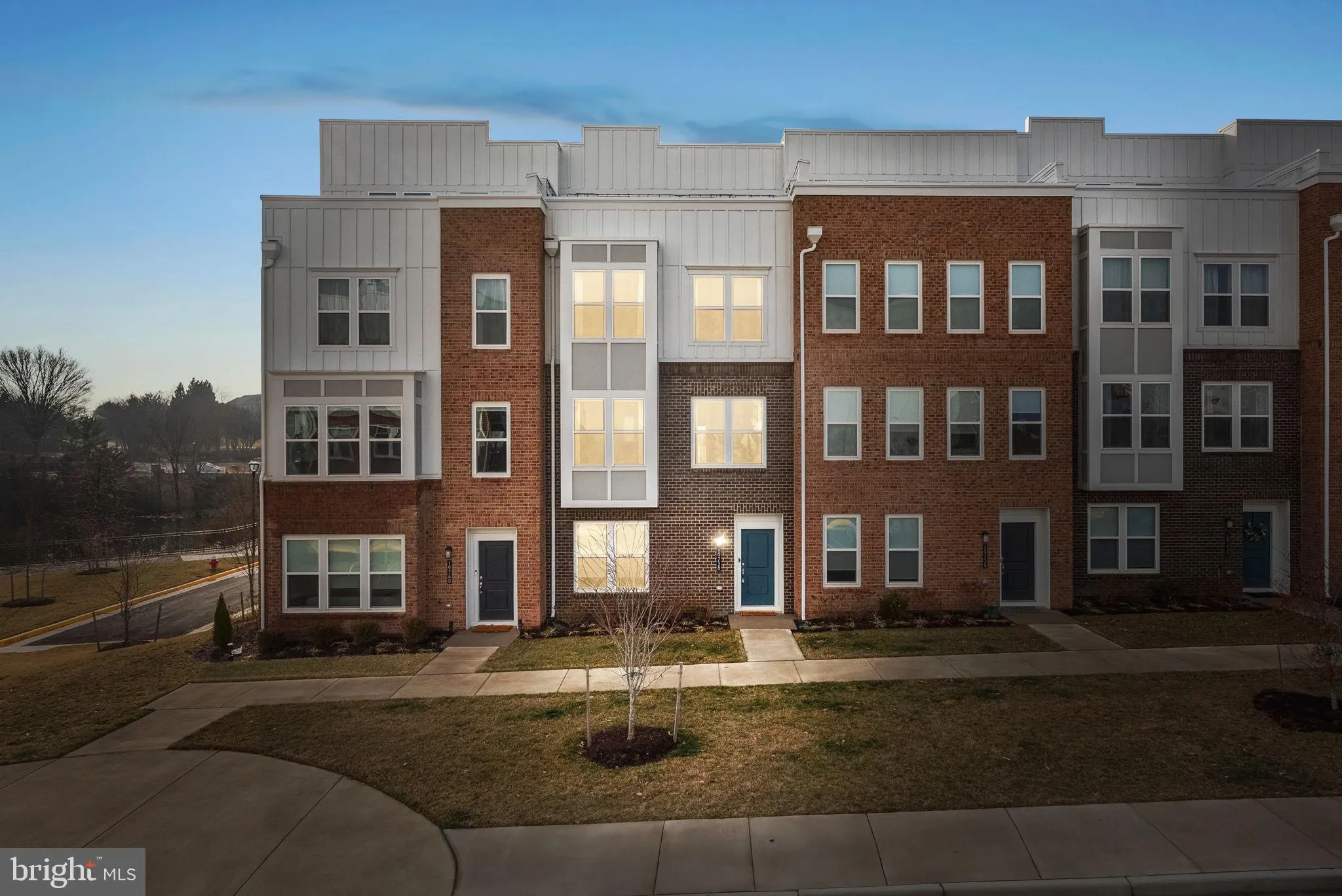 19738 PEACH FLOWER TERRACE, Ashburn, VA 20147