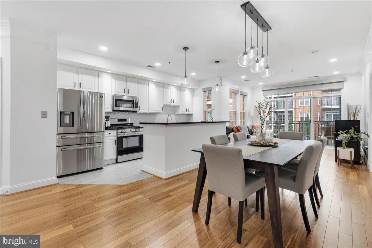 1451 BELMONT STREET, Washington, DC 20009